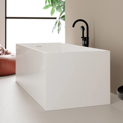 Scarabeo-Ceramiche_TEOREMA-2--Inset-washbasin_VfGsLK6t9f.jpeg